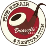 Briarville Logo