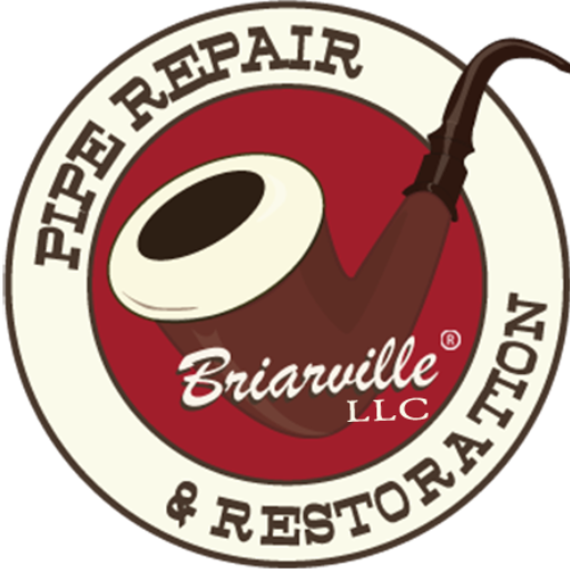 Briarville Logo