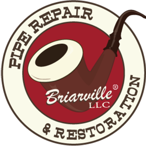 Briarville Logo #1