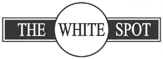 The White Spot - Briarville is the Only USA Authorized Pipe Repair Shop