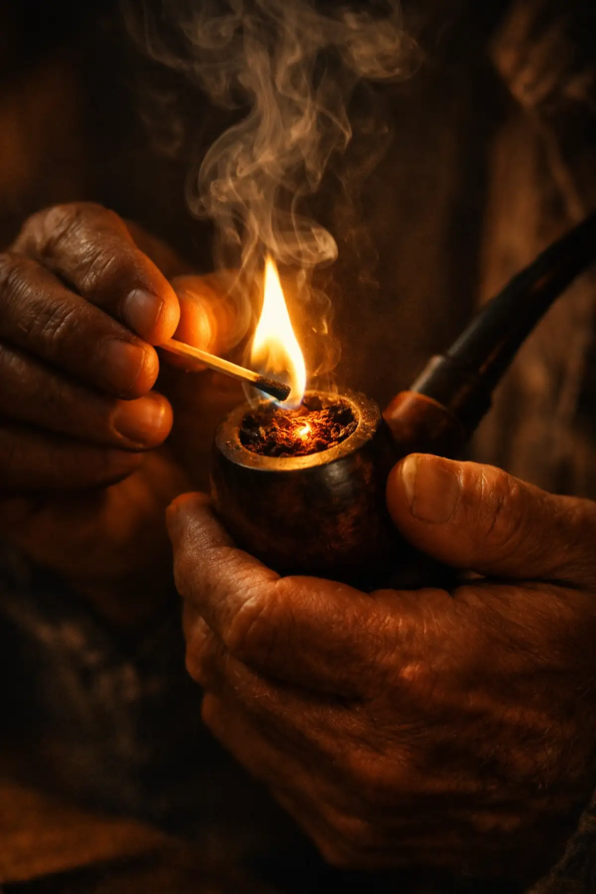 does tobacco increase dopamine Tobacco Addiction: Symptom, Causes, Effect, Treatment and Prevention