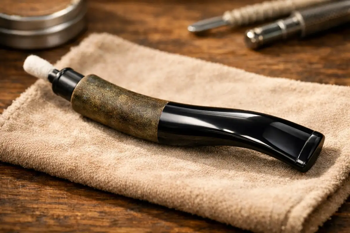 nagano dedicated to people who smoke tobacco Japan's Antique Segemono Paraphernalia / Fashionable Smoking Implement nagano dedicated to people who smoke tobacco Japan's Antique Segemono Paraphernalia / Fashionable Smoking Implement