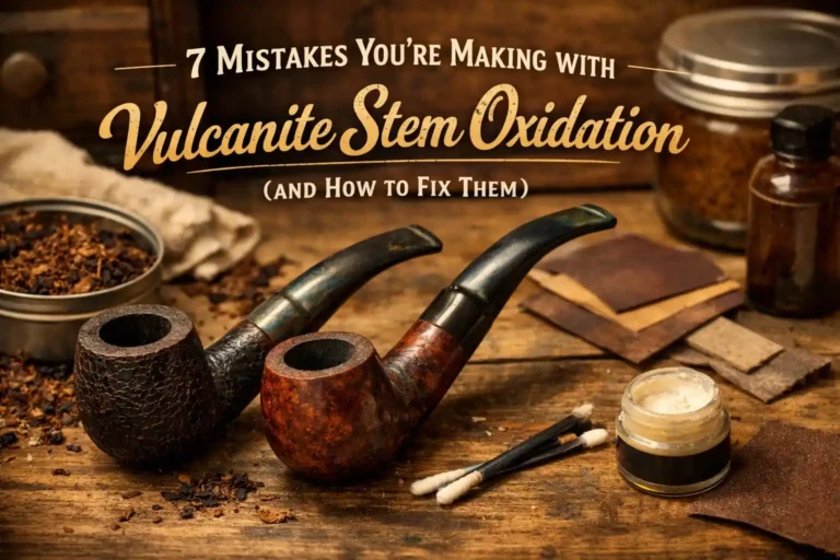 how long do smokeless tobacco withdrawals last How to Quit Dipping Tobacco: Health Guide for Canadians