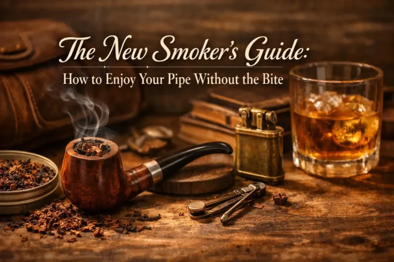 delaware tobacco outlet Stateline Cigarette Outlet - Reviews, Photos & Phone Number - Updated May  2026 - Tobacco Shops in New Castle County, Delaware (DE)