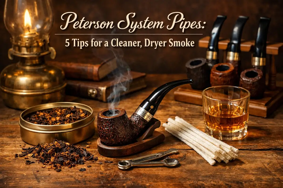 princeton tobacco shop Princeton Tobacco & vapor outlet