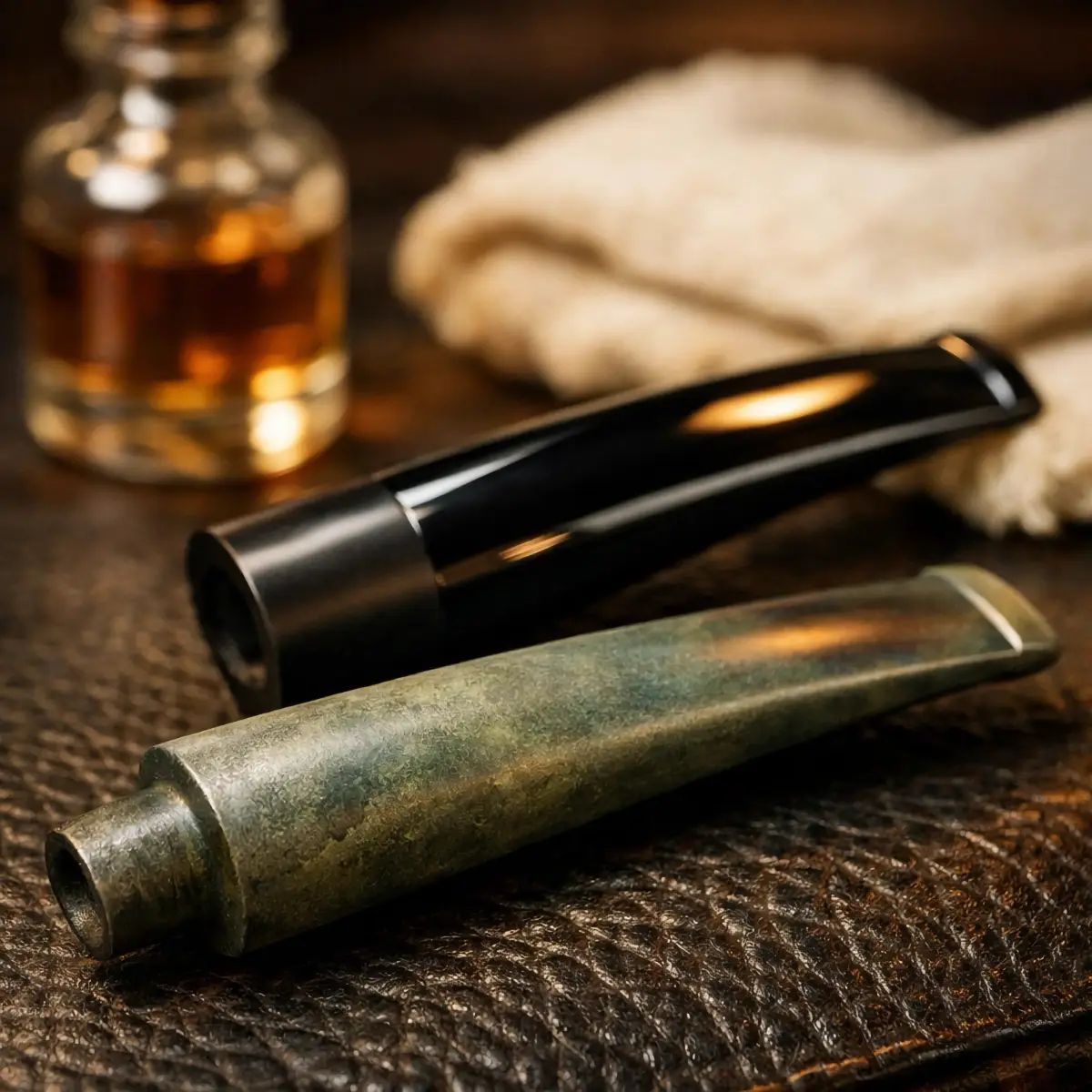 physical consequences of tobacco Side Effects of Nicotine on Your Health