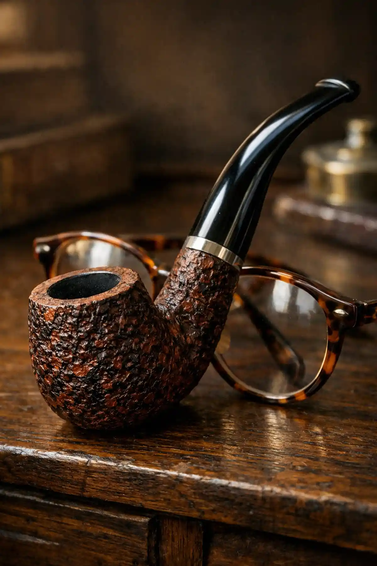 how to blend your own pipe tobacco How to Make your Own Pipe Tobacco!!!